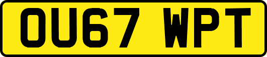 OU67WPT