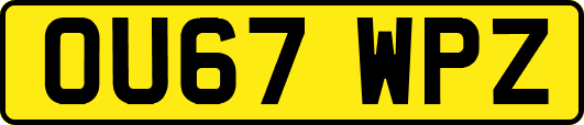 OU67WPZ