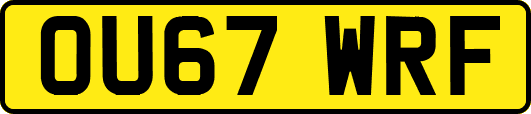 OU67WRF