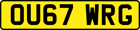 OU67WRG