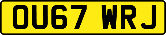 OU67WRJ