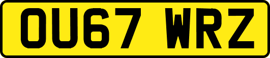 OU67WRZ