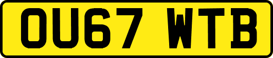 OU67WTB