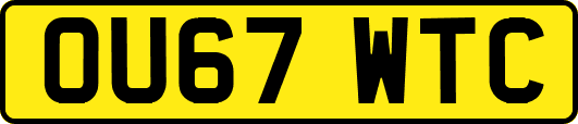 OU67WTC