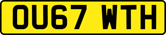 OU67WTH