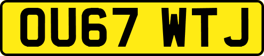 OU67WTJ