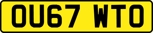 OU67WTO