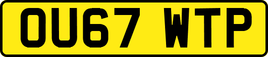 OU67WTP