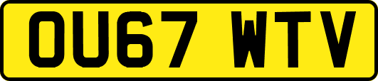 OU67WTV