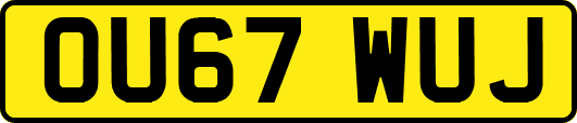 OU67WUJ