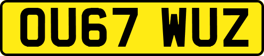 OU67WUZ