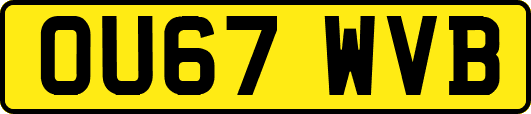 OU67WVB