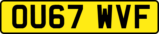 OU67WVF