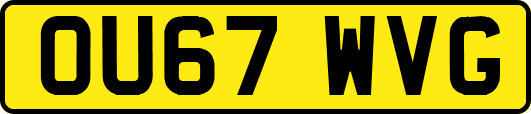 OU67WVG
