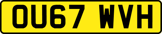OU67WVH