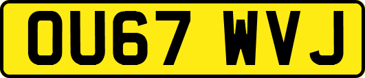 OU67WVJ
