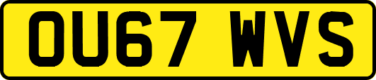 OU67WVS