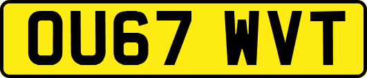 OU67WVT