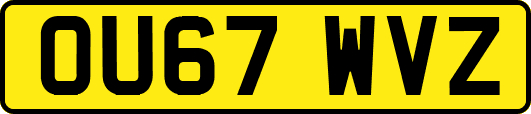 OU67WVZ