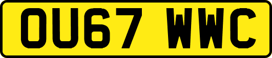 OU67WWC