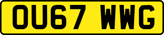 OU67WWG