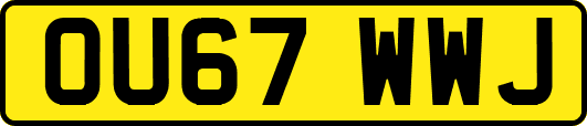 OU67WWJ