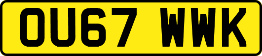 OU67WWK
