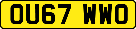 OU67WWO