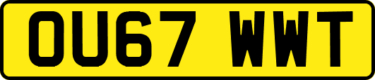 OU67WWT