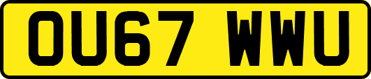 OU67WWU