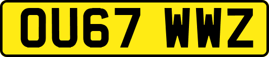 OU67WWZ