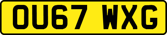 OU67WXG