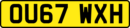 OU67WXH