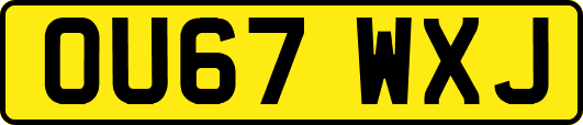OU67WXJ