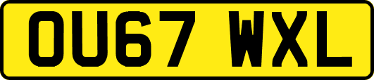 OU67WXL
