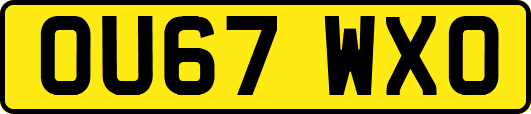 OU67WXO