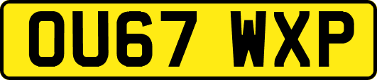 OU67WXP