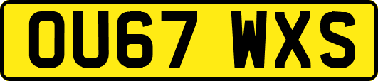 OU67WXS