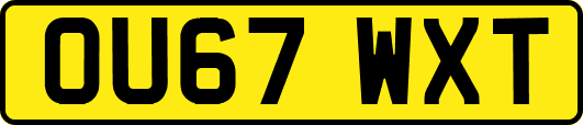 OU67WXT