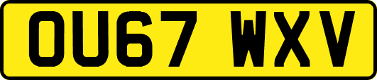 OU67WXV