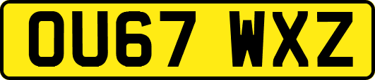 OU67WXZ