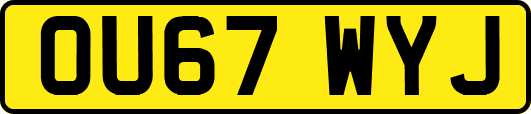 OU67WYJ
