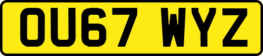 OU67WYZ