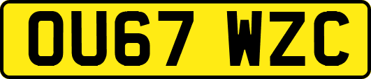 OU67WZC