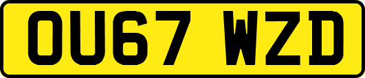 OU67WZD