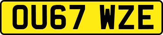 OU67WZE