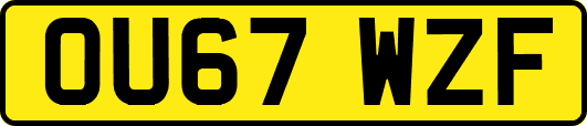 OU67WZF