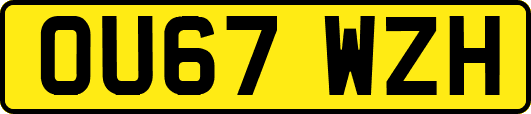 OU67WZH