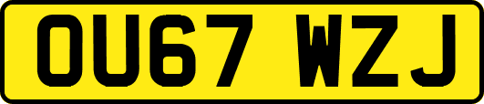 OU67WZJ