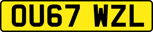 OU67WZL